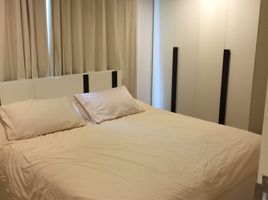 2 Schlafzimmer Appartement zu verkaufen im Bangkok Feliz Vibhavadi 30, Chatuchak