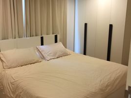 2 Schlafzimmer Wohnung zu vermieten im Bangkok Feliz Vibhavadi 30, Chatuchak, Chatuchak