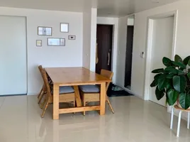 2 Bedroom House for rent in An Hai Tay, Son Tra, An Hai Tay
