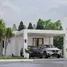 2 Bedroom Villa for sale in Mueang Chiang Rai, Chiang Rai, Huai Sak, Mueang Chiang Rai