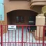 3 Bedroom Townhouse for sale in Lam Luk Ka Pathum Thani, Khu Khot