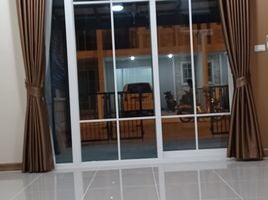 4 Schlafzimmer Villa zu verkaufen im Golden Town Ramintra-Wongwaen, Ram Inthra