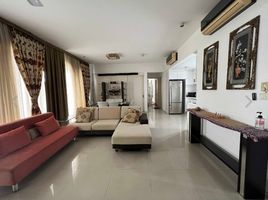 Studio Penthouse zu vermieten im Choa Chu Kang Street 64	, Yew tee, Choa chu kang, West region