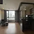 1 Bedroom Condo for sale at The Line Sukhumvit 71, Phra Khanong Nuea