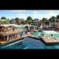 5 Bedroom Villa for sale at Portofino, Golf Vita, DAMAC Hills (Akoya by DAMAC), Dubai