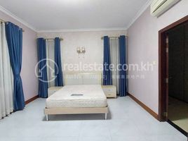 3 Bedroom House for rent in Chip Mong Noro Mall, Tonle Basak, Tonle Basak