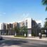 4 Bedroom Townhouse for sale at Joy, 