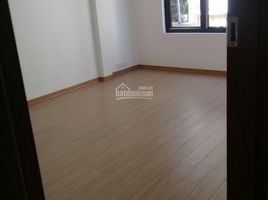 3 Bedroom House for sale in Truong Dinh Plaza, Tan Mai, Giap Bat