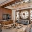 4 Bedroom Penthouse for sale at Al Bateen Residences, Shams, Jumeirah Beach Residence (JBR), Dubai, United Arab Emirates
