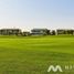  Land for sale at Emerald Hills, Dubai Hills Estate