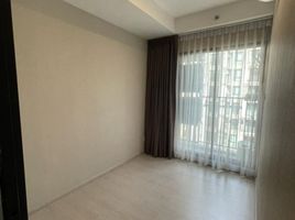 1 Schlafzimmer Appartement zu vermieten im Knightsbridge​ Phaholyothin​ - Interchange​, Anusawari, Bang Khen