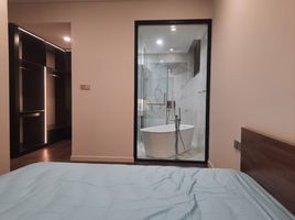 3 Bedroom Condo for rent at The Metropole Thu Thiem, An Khanh