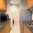 1 Bedroom Condo for rent at Villa Sathorn, Khlong Ton Sai