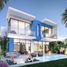 4 Schlafzimmer Haus zu verkaufen im Malta, DAMAC Lagoons, Dubai