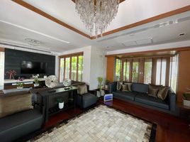 5 спален Дом for sale in Terminal 21 Pattaya, Na Kluea, Na Kluea