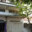 1 Bedroom Shophouse for sale in Thailand, Nong Prue, Pattaya, Chon Buri, Thailand