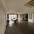 3 Bedroom Condo for sale at Riverside Villa Condominium 2, Bang Khlo