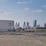  Grundstück zu verkaufen im District One, District 7, Mohammed Bin Rashid City (MBR)