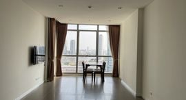 Available Units at The River by Raimon Land