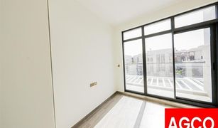 3 Bedrooms Townhouse for sale in , Dubai Rockwood