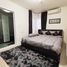 2 Bedroom Condo for rent at Kensington Bearing, Samrong Nuea