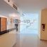 1 Bedroom Apartment for sale at Marina Bay, City Of Lights