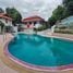 6 Schlafzimmer Villa zu verkaufen in Koh Samui, Surat Thani, Maret, Koh Samui