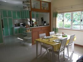 3 Bedroom House for sale in Kalasin, Huai Mek, Huai Mek, Kalasin