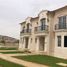 3 Bedroom Villa for sale at Layan Residence, The 5th Settlement, New Cairo City