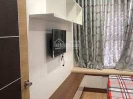 3 Bedroom Apartment for rent at Xi Grand Court, Ward 14, District 10