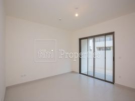 4 Bedroom House for sale at Parkside 1, EMAAR South, Dubai South (Dubai World Central)