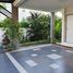 4 Bedroom House for sale at Supalai Garden Ville Prachauthit-Suksawat, Bang Khru