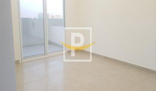 2 Bedrooms Apartment for sale in Phase 1, Dubai Azizi Plaza