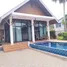 2 Bedroom House for sale in Krabi, Ao Nang, Mueang Krabi, Krabi