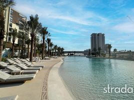 2 Bedroom Apartment for sale at Vida Residences Creek Beach, Creek Beach, Dubai Creek Harbour (The Lagoons)