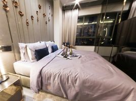 2 Bedroom Condo for sale at Ideo Sukhumvit - Rama 4, Phra Khanong