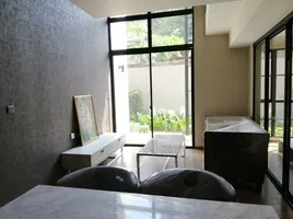 2 Bedroom Condo for sale at Na Vara Residence, Lumphini