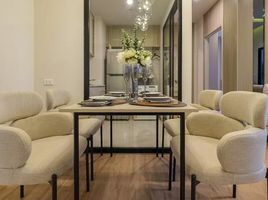 2 Bedroom Condo for sale at Niche Mono Bangpo, Bang Sue, Bang Sue