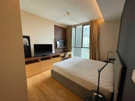 1 Bedroom Condo for sale at Aequa Sukhumvit 49, Khlong Tan Nuea