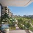 2 Bedroom Apartment for sale at Elvira, Park Heights, Dubai Hills Estate