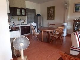 3 Bedroom House for rent at Baan Sabay Style, Thap Tai