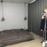 ขายทาวน์เฮ้าส์ 3 ห้องนอน ในโครงการ พฤกษาวิลล์ 72 นครอินทร์ - พระเงิน, ปลายบาง, บางกรวย, นนทบุรี