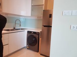 3 Bedroom Apartment for rent at Bright Sukhumvit 24, Khlong Tan, Khlong Toei