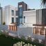 8 Bedroom Villa for sale at Al Mushrif, Mushrif Park