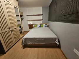 2 Schlafzimmer Appartement zu verkaufen im Monterey Place, Khlong Toei