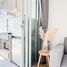 1 Schlafzimmer Wohnung zu verkaufen im The Niche ID Bangkhae, Bang Khae