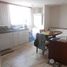 3 Bedroom Apartment for sale at Salinas, Salinas, Salinas