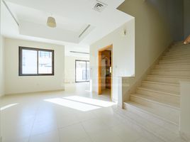 3 Bedroom Villa for sale at Mira 2, Reem Community, Arabian Ranches 2