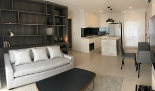 2 Bedrooms Condo for sale in Phra Khanong, Bangkok Rhythm Sukhumvit 42