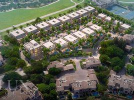 6 Bedroom House for sale at Fire, Fire, Jumeirah Golf Estates